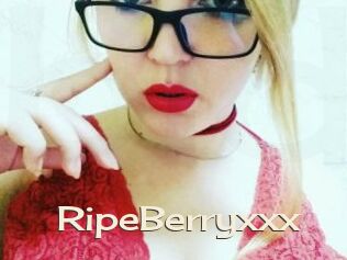 RipeBerryxxx