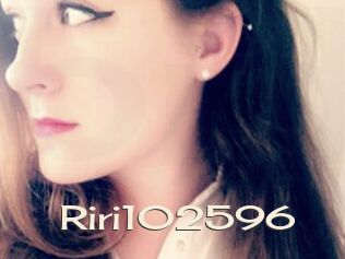Riri102596