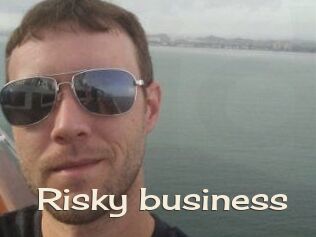 Risky_business