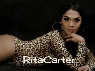 RitaCarter