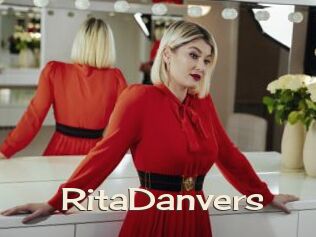 RitaDanvers