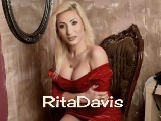 RitaDavis