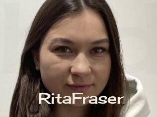 RitaFraser