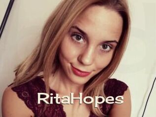 RitaHopes