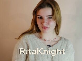 RitaKnight