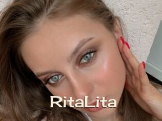 RitaLita