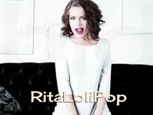 RitaLoliPop