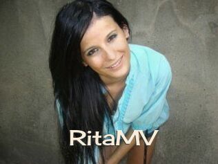 RitaMV