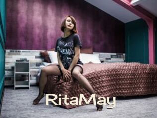 RitaMay