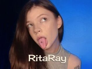 RitaRay