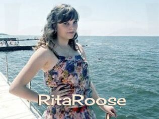 Rita_Roose