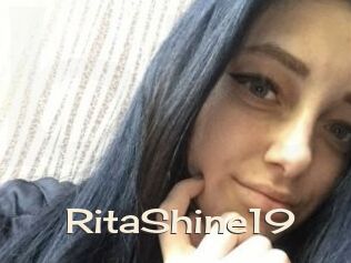 RitaShine19