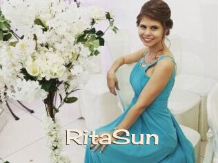 RitaSun
