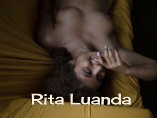 Rita_Luanda