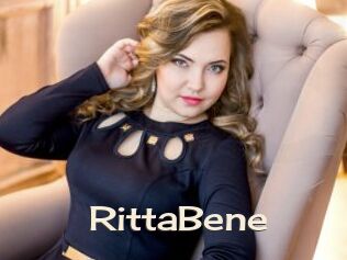 RittaBene