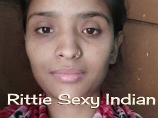 Rittie_Sexy_Indian