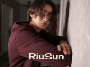 RiuSun