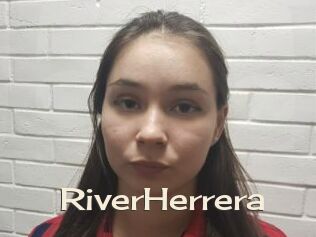 RiverHerrera