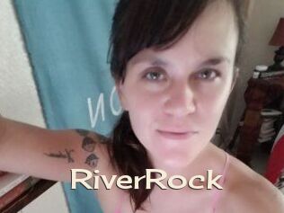 River_Rock