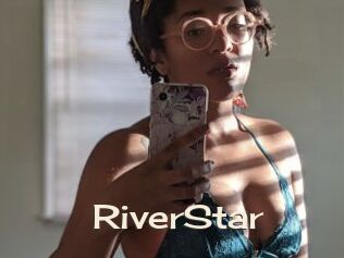 RiverStar