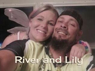 River_and_Lily