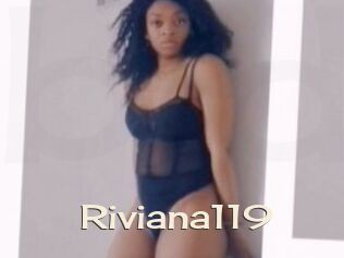 Riviana119