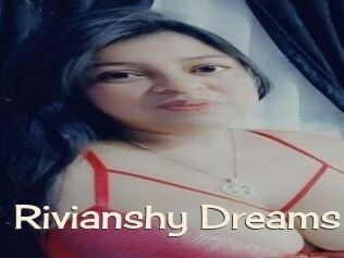 Rivianshy_Dreams