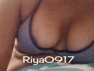 Riya0917