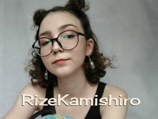 RizeKamishiro