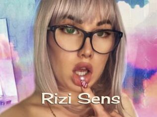 Rizi_Sens