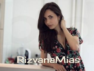 RizvanaMias