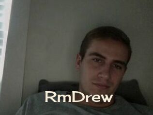 RmDrew