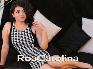 RoaCarolina