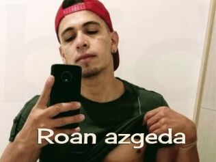 Roan_azgeda