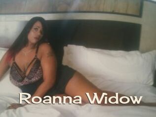 Roanna_Widow