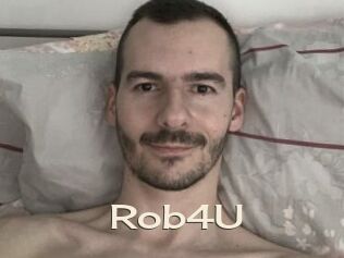 Rob4U