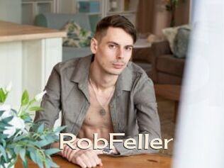 RobFeller