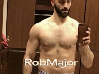 Rob_Major