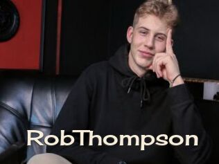 RobThompson