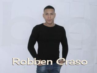 Robben_Craso