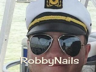 Robby_Nails