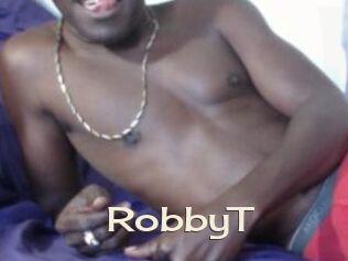 RobbyT