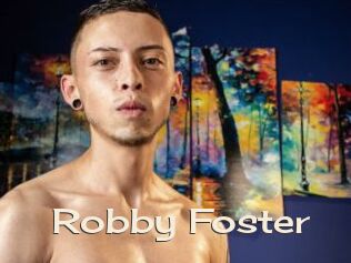 Robby_Foster