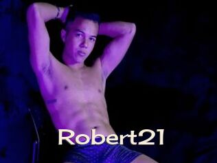 Robert21