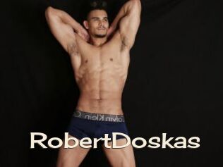 RobertDoskas