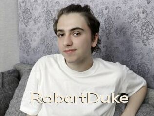 RobertDuke