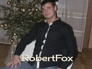 Robert_Fox