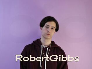 RobertGibbs