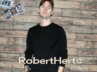 RobertHerts