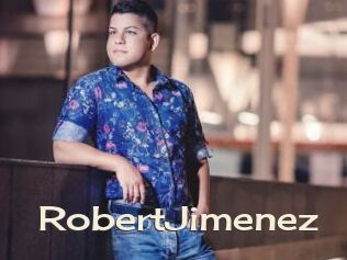 RobertJimenez